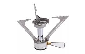 Горелка BRS BRS-1 - Фото