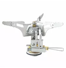 Горелка BRS BRS-3