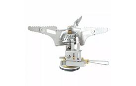 Горелка BRS BRS-3 - Фото