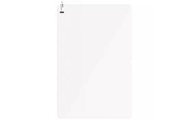 Скло захисне Samsung Galaxy Tab S7 (T870) Transparent (GP-TTT870KDATW) - Фото