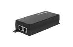 Адаптер PoE EDIMAX GP-101IT