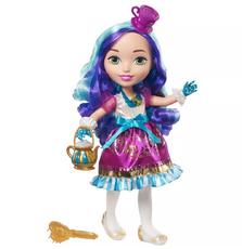 Кукла Ever After High Мэдлин Хэттер (DVJ22-1)