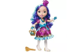 Кукла Ever After High Мэдлин Хэттер (DVJ22-1) - Фото