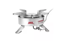 Горелка BRS BRS-10 - Фото