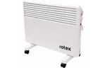 Обогреватель Rotex RCH16-X