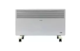 Обогреватель Rotex RCH21-X - Фото