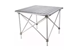 Туристичний стіл BRS BRS-Z31 - Фото