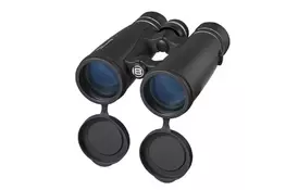 Бинокль Bresser S-Series 10x42 (925513) - Фото