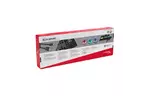Клавиатура HyperX Alloy Origins HX Blue switches (HX-KB6BLX-RU)