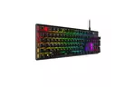 Клавиатура HyperX Alloy Origins HX Blue switches (HX-KB6BLX-RU)