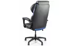 Кресло игровое Barsky Sportdrive (BSD-02)