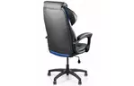 Кресло игровое Barsky Sportdrive (BSD-02)