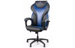 Кресло игровое Barsky Sportdrive (BSD-02)