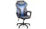 Кресло игровое Barsky Sportdrive (BSD-02)