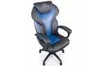 Кресло игровое Barsky Sportdrive (BSD-02)