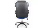 Кресло игровое Barsky Sportdrive (BSD-02)