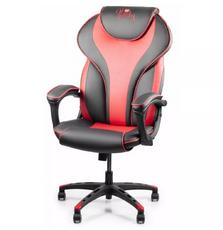 Кресло игровое Barsky Sportdrive (BSD-03)