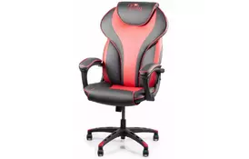 Крісло ігрове Barsky Sportdrive (BSD-03) - Фото