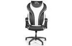 Кресло игровое Barsky Sportdrive (BSD-04)