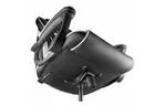 Кресло игровое Barsky Sportdrive (BSD-04)