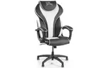 Кресло игровое Barsky Sportdrive (BSD-04)