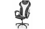 Кресло игровое Barsky Sportdrive (BSD-04)