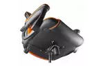 Кресло игровое Barsky Sportdrive (BSD-05)