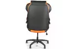 Кресло игровое Barsky Sportdrive (BSD-05)