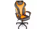 Кресло игровое Barsky Sportdrive (BSD-05)