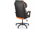 Кресло игровое Barsky Sportdrive (BSD-05)