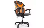 Кресло игровое Barsky Sportdrive (BSD-05)