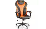 Кресло игровое Barsky Sportdrive (BSD-05)