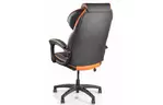 Кресло игровое Barsky Sportdrive (BSD-05)