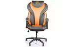 Кресло игровое Barsky Sportdrive (BSD-05)