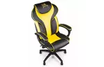 Кресло игровое Barsky Sportdrive (BSD-06)