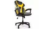 Кресло игровое Barsky Sportdrive (BSD-06)
