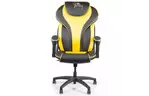 Кресло игровое Barsky Sportdrive (BSD-06)
