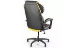 Кресло игровое Barsky Sportdrive (BSD-06)