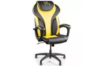 Кресло игровое Barsky Sportdrive (BSD-06)