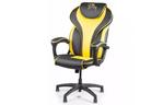 Кресло игровое Barsky Sportdrive (BSD-06)