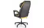 Кресло игровое Barsky Sportdrive (BSD-06)