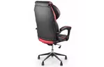 Кресло игровое Barsky Sportdrive (BSDany_alu-03)