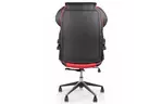 Кресло игровое Barsky Sportdrive (BSDany_alu-03)