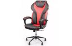 Кресло игровое Barsky Sportdrive (BSDany_alu-03)