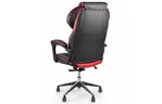 Кресло игровое Barsky Sportdrive (BSDany_alu-03)