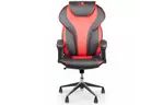 Кресло игровое Barsky Sportdrive (BSDany_alu-03)