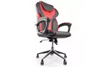 Кресло игровое Barsky Sportdrive (BSDany_alu-03)