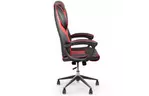 Кресло игровое Barsky Sportdrive (BSDany_alu-03)