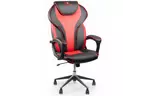 Кресло игровое Barsky Sportdrive (BSDany_alu-03)