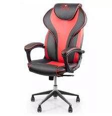 Кресло игровое Barsky Sportdrive (BSDany_alu-03)